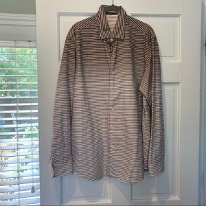 Men’s Tommy Bahama Button down